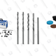 Up to 56% Off Dremel Tools & Accessories | Amazon